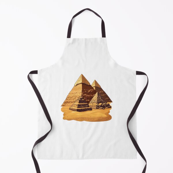 Item preview, building designed and sold by Stickermagician.