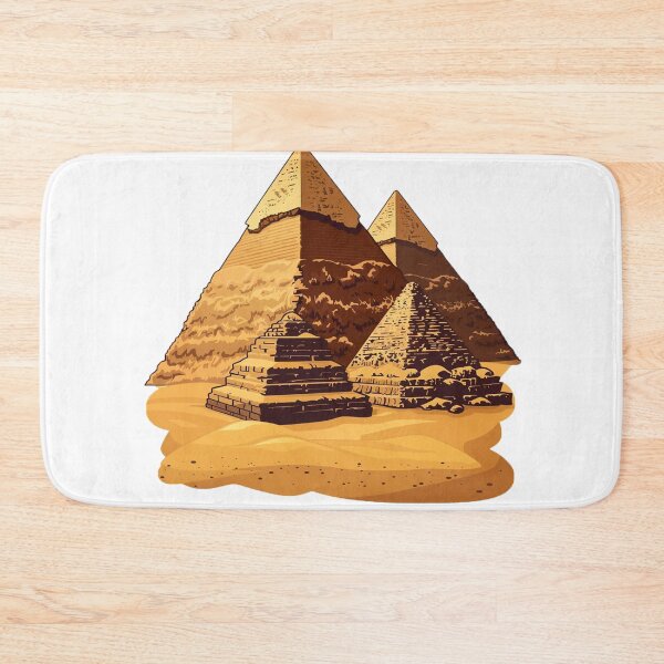 Item preview, building designed and sold by Stickermagician.
