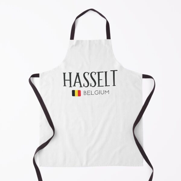 Item preview, Hasselt - Belgium designed and sold by StudioRedKoala.
