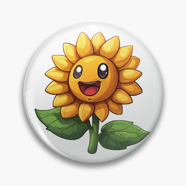 Artikelvorschau, pflanze entworfen und verkauft von Stickermagician.