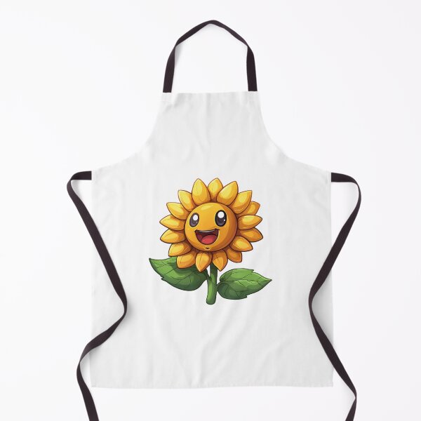 Item preview, plant designed and sold by Stickermagician.