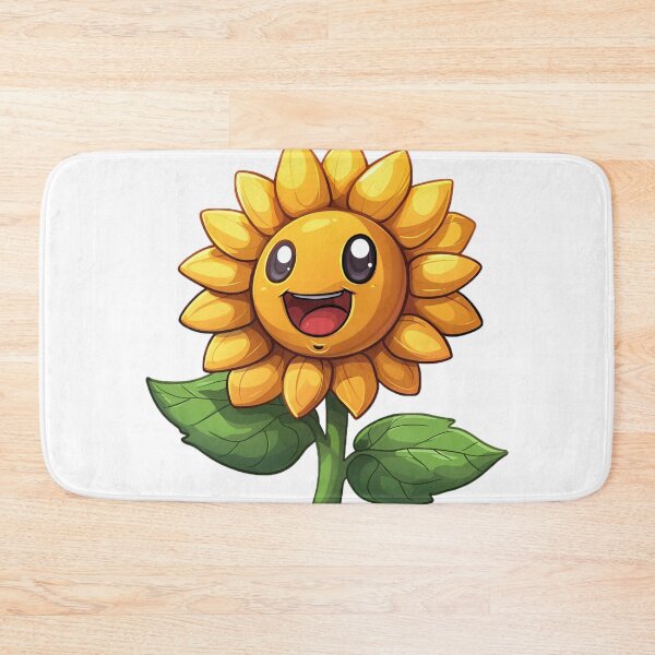 Item preview, plant designed and sold by Stickermagician.