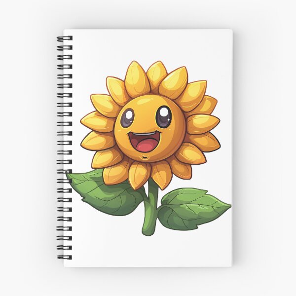 Item preview, plant designed and sold by Stickermagician.