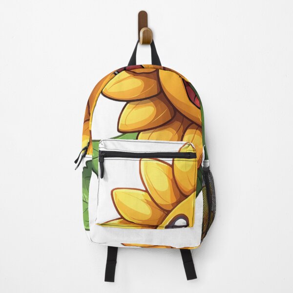 Item preview, plant designed and sold by Stickermagician.