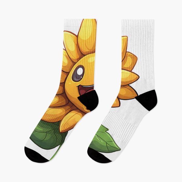 Item preview, plant designed and sold by Stickermagician.