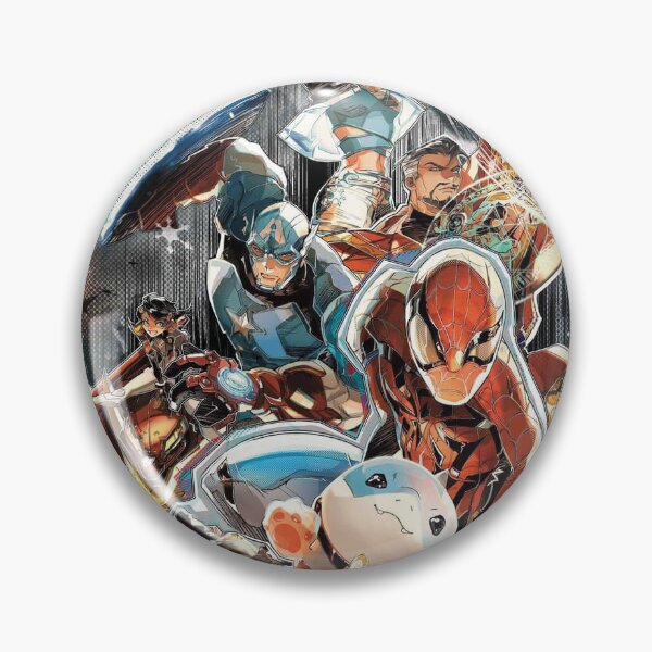 Item preview, Rivals designed and sold by Kazama556.