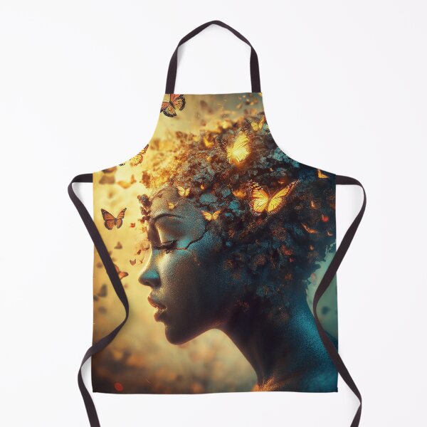 Item preview, Love On The Brain 2.01 designed and sold by EugeJ.