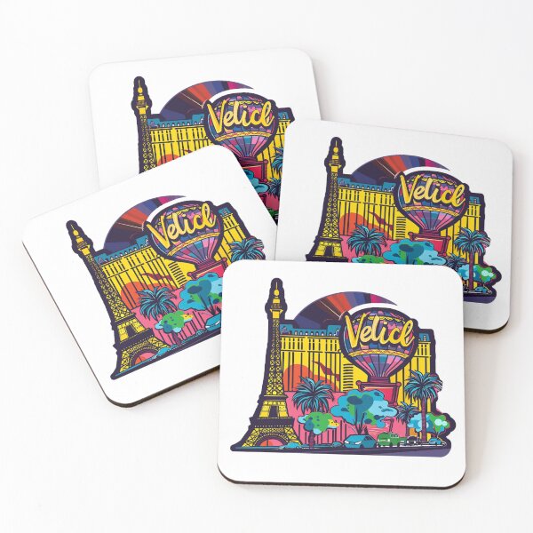 Item preview, building designed and sold by Stickermagician.