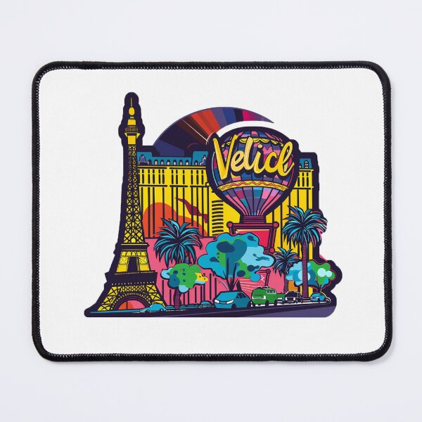 Item preview, building designed and sold by Stickermagician.