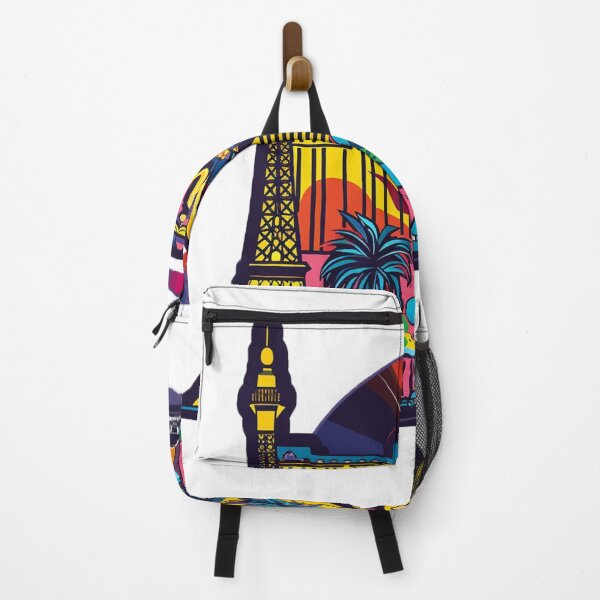 Item preview, building designed and sold by Stickermagician.