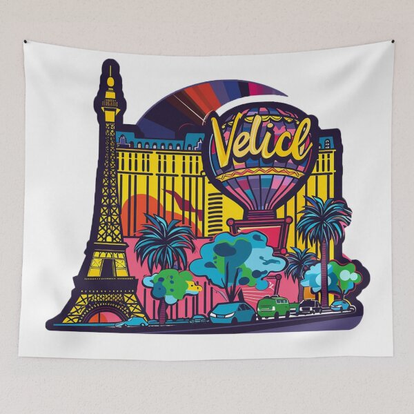 Item preview, building designed and sold by Stickermagician.