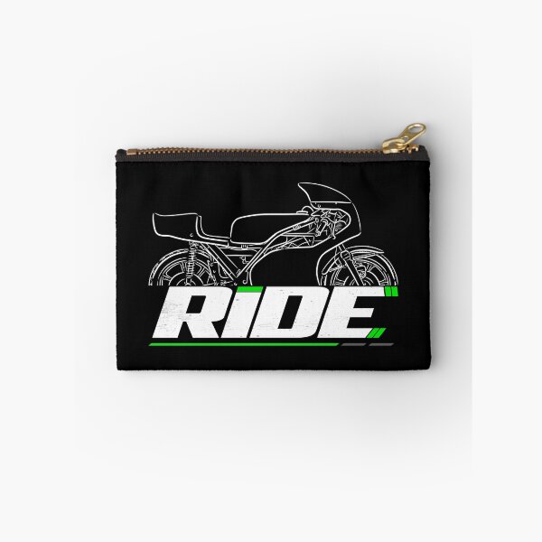 Item preview, Kawasaki H1-RW 1974-2 for Motorcycle Fans designed and sold by DrainvolStore.