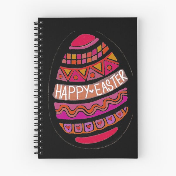 Item preview, Easter eggs 1 designed and sold by bekki smith.