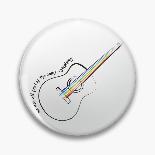 Item preview, Harmony in diversity - Light backgrounds designed and sold by seventeetwo.