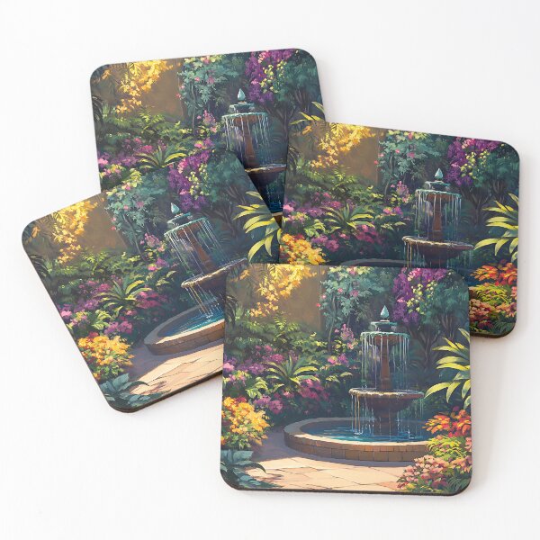 Item preview, Meditative Boho Aesthetic designed and sold by bapupa.