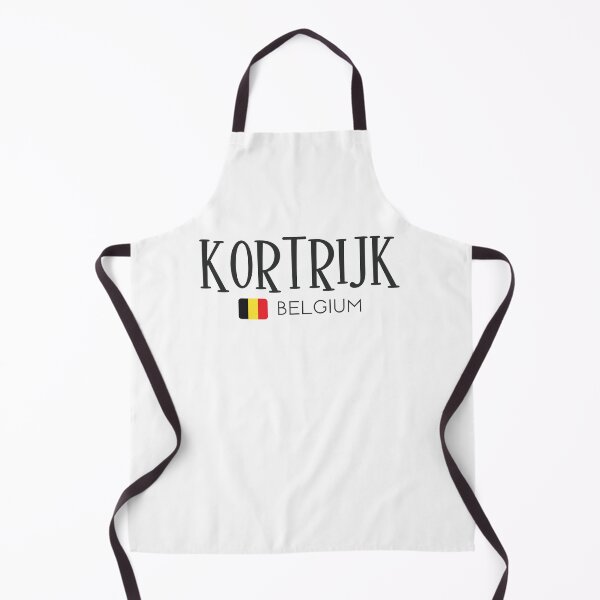 Item preview, Kortrijk - Belgium designed and sold by StudioRedKoala.