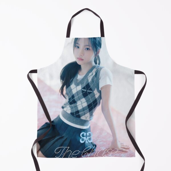 Item preview, Hearts2Hearts The Chase Hearts2Hearts STELLA ❤ designed and sold by Valereekmerch.