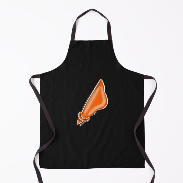 Item preview, Blazing Blade designed and sold by Stipper Store.