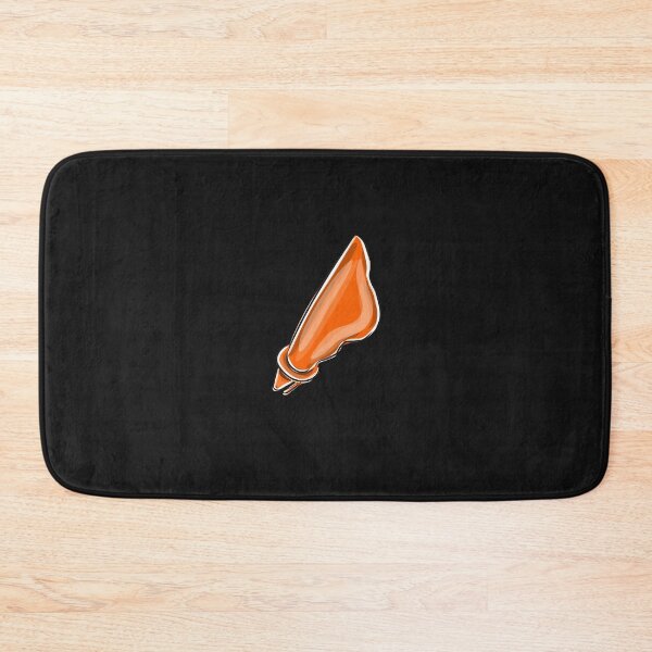 Item preview, Blazing Blade designed and sold by Stipper Store.