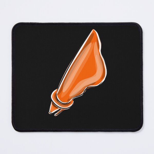 Item preview, Blazing Blade designed and sold by Stipper Store.