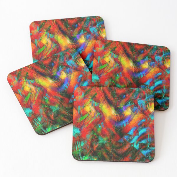 Item preview, Dreams designed and sold by Susan  Nixon.