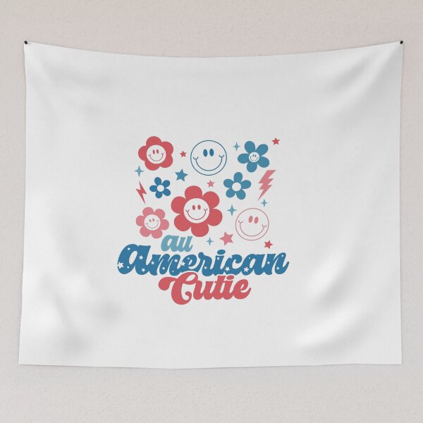 Item preview, USA Flag Shirt,Memorial Day T-Shirt, Patriotic Family Shirts, 1776 USA Tee designed and sold by chipmuckdesignn.
