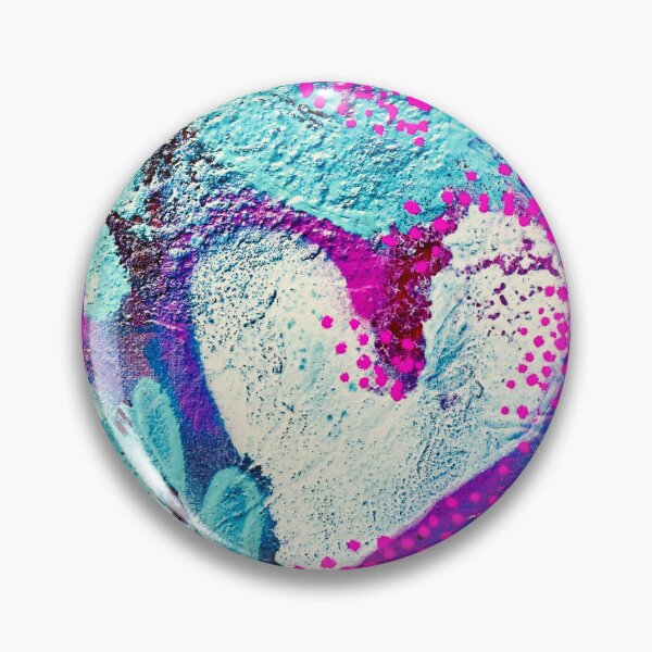 Item preview, Celebration Heart designed and sold by lionswordd.