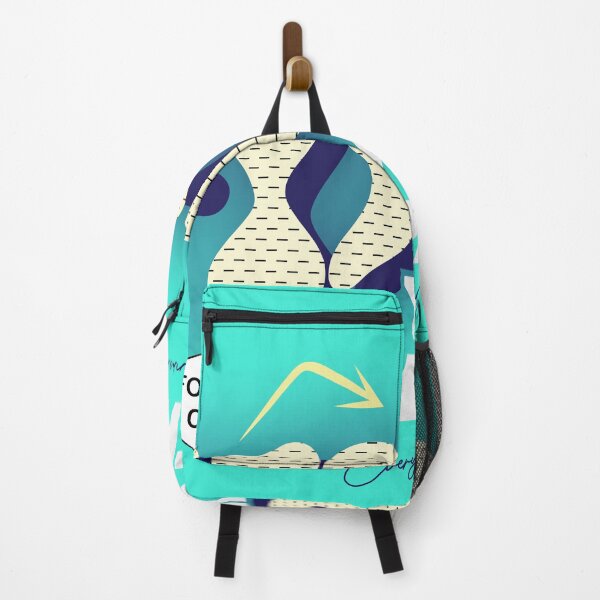 Item preview, Find Your Path – Motivational Retro Typography Design designed and sold by graphicnew.