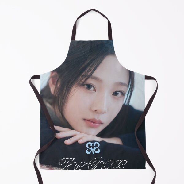 Item preview, Hearts2Hearts The Chase Hearts2Hearts STELLA ❤ designed and sold by Valereekmerch.