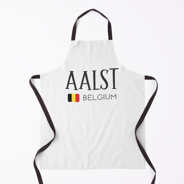 Item preview, Aalst - Belgium designed and sold by StudioRedKoala.