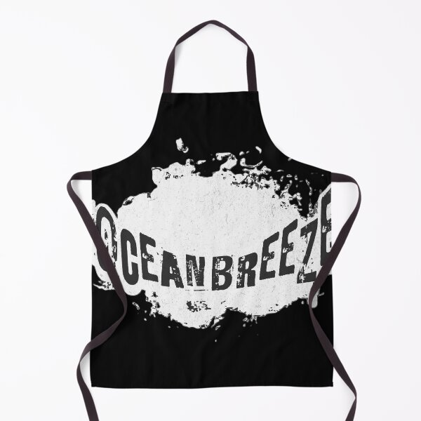 Item preview, Ocean Breeze Theme Design designed and sold by MS-VogueCache.
