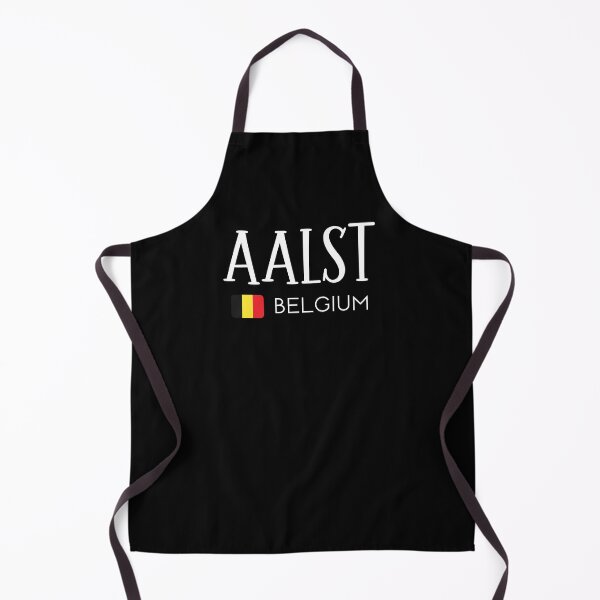 Item preview, Aalst - Belgium designed and sold by StudioRedKoala.