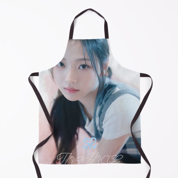 Item preview, Hearts2Hearts The Chase Hearts2Hearts STELLA ❤ designed and sold by Valereekmerch.