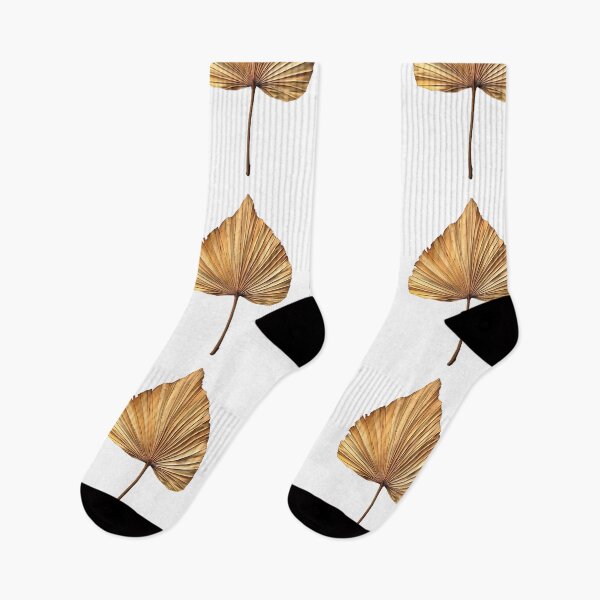 Item preview, Boho Aesthetic Dried Palm Leaf designed and sold by bapupa.