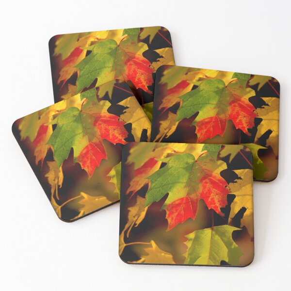 Item preview, Autumn One Beautiful Time of the Year designed and sold by DBM Photo Art 1.