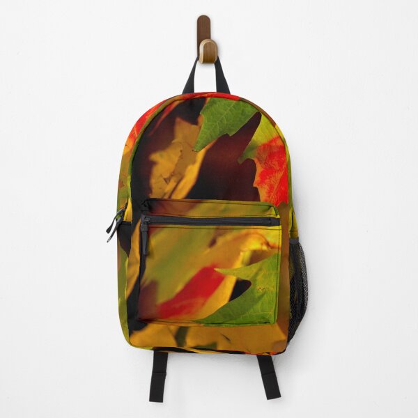 Item preview, Autumn One Beautiful Time of the Year designed and sold by DBM Photo Art 1.
