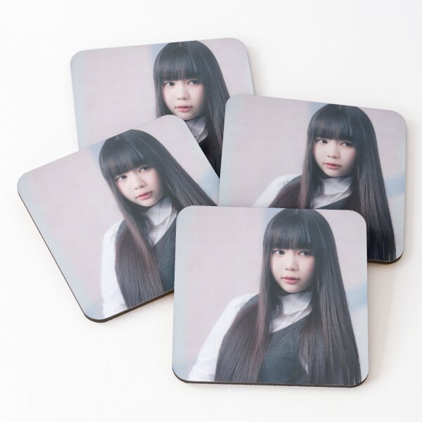 Item preview, Hearts2Hearts The Chase Hearts2Hearts YEON ❤ designed and sold by Valereekmerch.