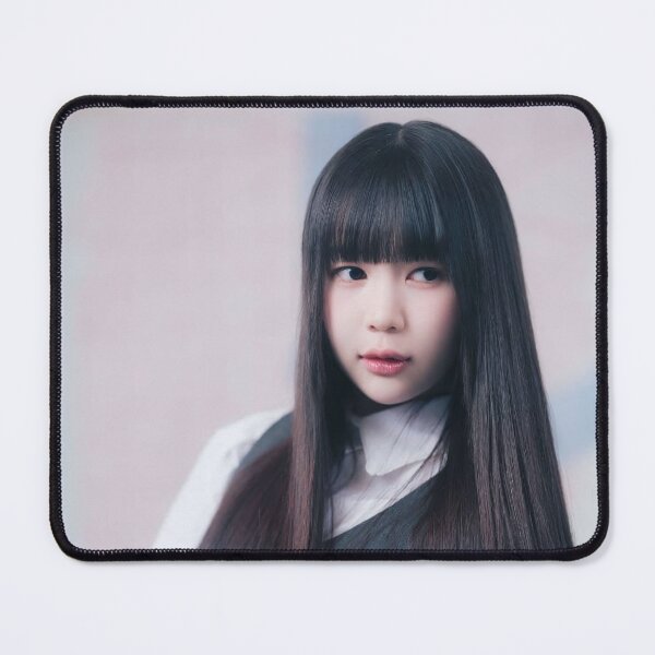 Item preview, Hearts2Hearts The Chase Hearts2Hearts YEON ❤ designed and sold by Valereekmerch.