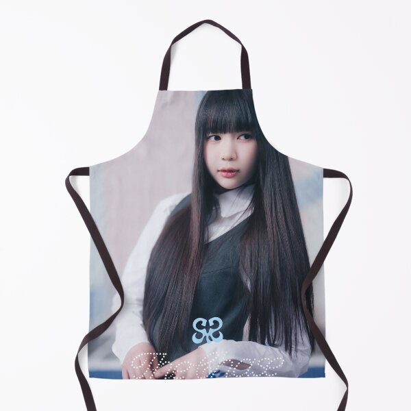 Item preview, Hearts2Hearts The Chase Hearts2Hearts YEON ❤ designed and sold by Valereekmerch.