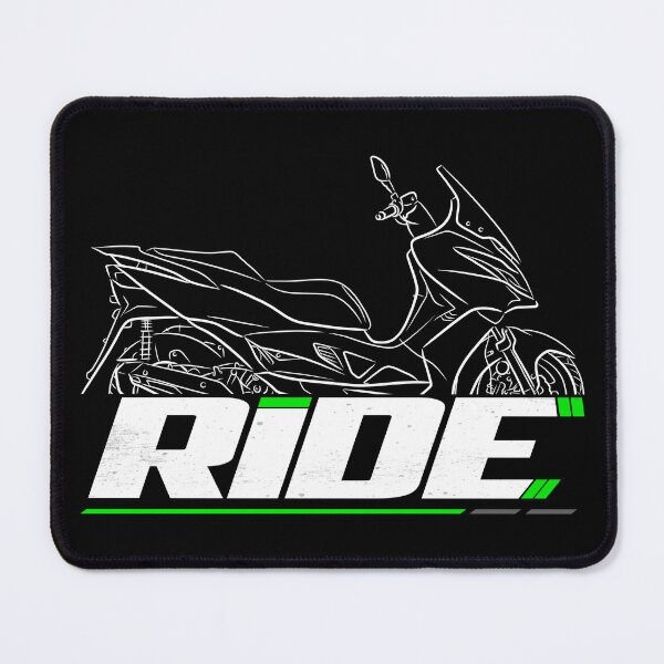 Item preview, Kawasaki J125 2016-2020 para aficionados a las motos designed and sold by DrainvolStore.