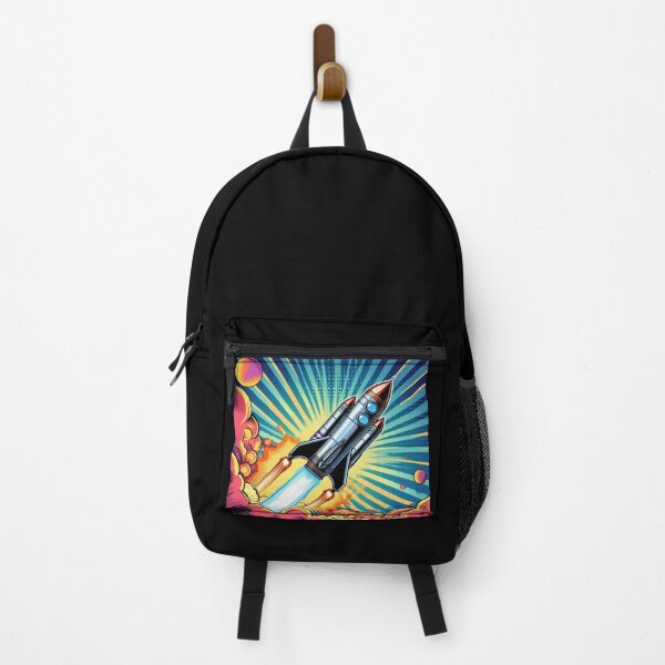 Item preview, space shuttle designed and sold by Dogandesighn.