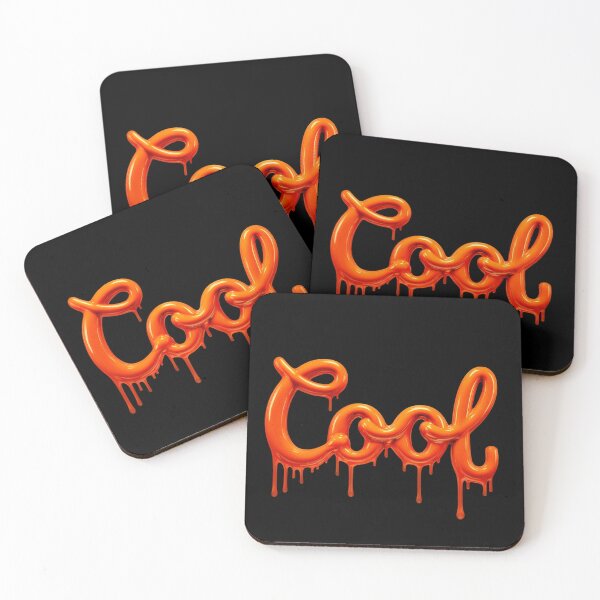 Item preview, Cool 36 designed and sold by Zeir Shop.
