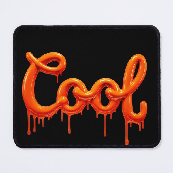 Item preview, Cool 36 designed and sold by Zeir Shop.