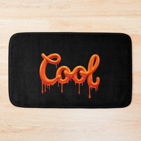 Item preview, Cool 36 designed and sold by Zeir Shop.