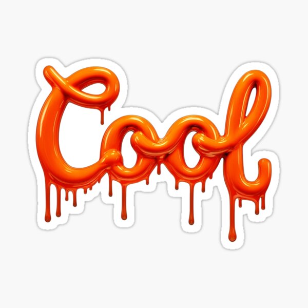 Item preview, Cool 36 designed and sold by Zeir Shop.