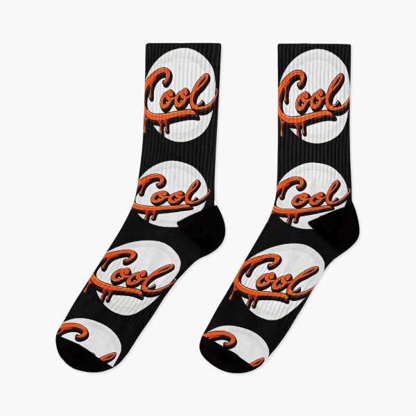 Item preview, Cool 38 designed and sold by Zeir Shop.