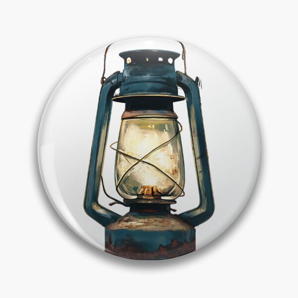 Item preview, Boho Aesthetic Vintage Lantern designed and sold by bapupa.