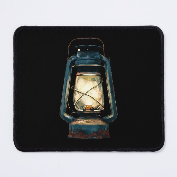 Item preview, Boho Aesthetic Vintage Lantern designed and sold by bapupa.