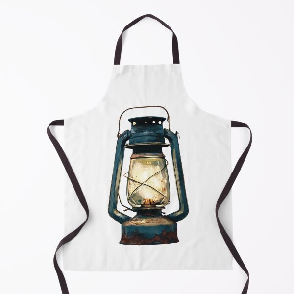 Item preview, Boho Aesthetic Vintage Lantern designed and sold by bapupa.