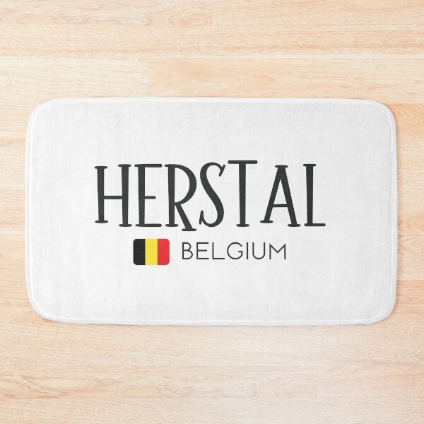 Item preview, Herstal - Belgium  designed and sold by StudioRedKoala.